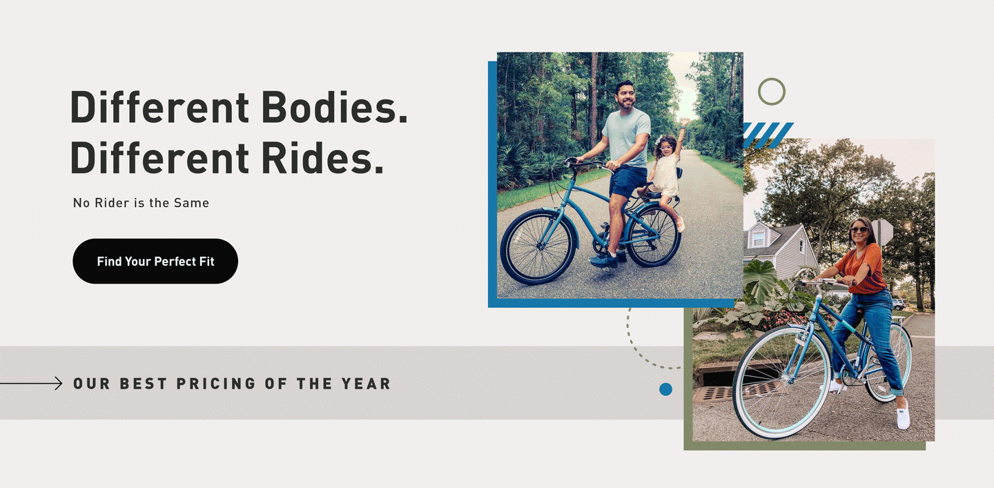 sixthreezero Bicycle Company