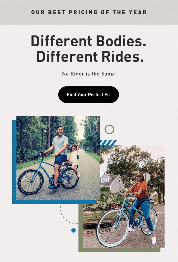 sixthreezero Bicycle Company