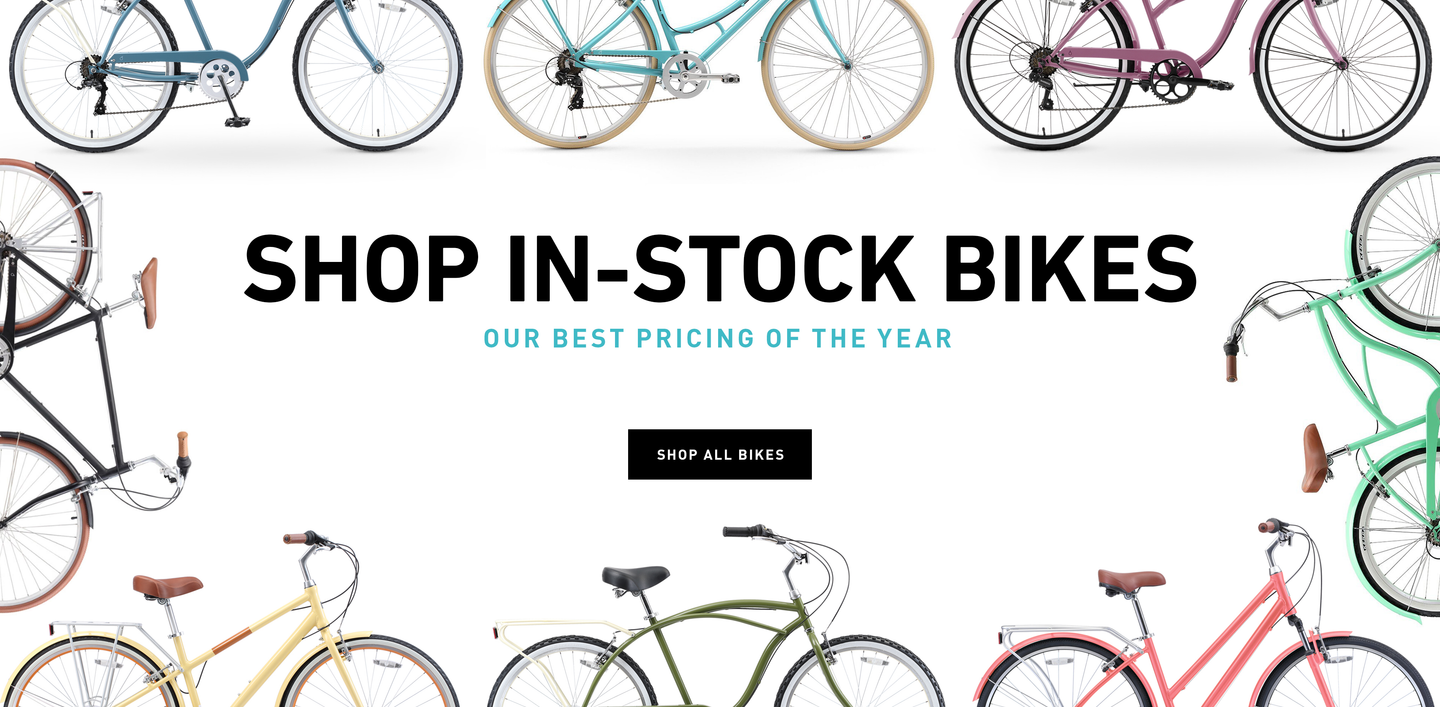 sixthreezero Bicycle Company