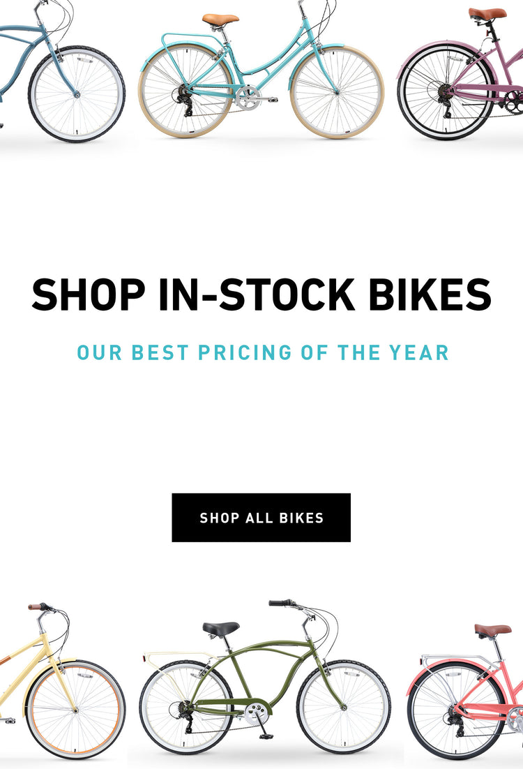 sixthreezero Bicycle Company
