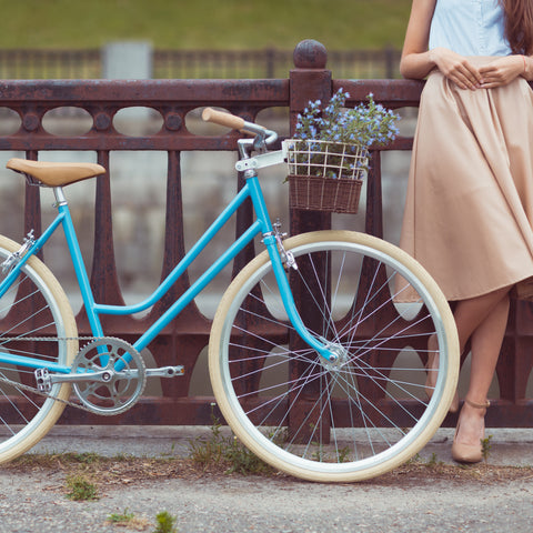 Around-the-Block-Womens-Vs-Critical-Cycles-Chatham-Beach-Cruiser-Womens