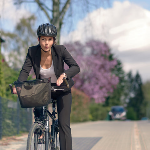 a-beginners-guide-to-biking-to-work