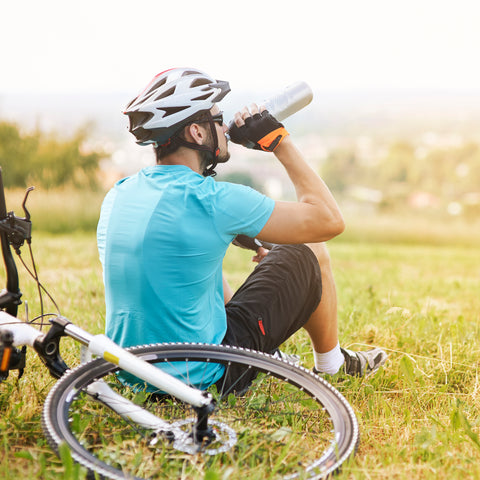 7 Things You Should Do After Biking