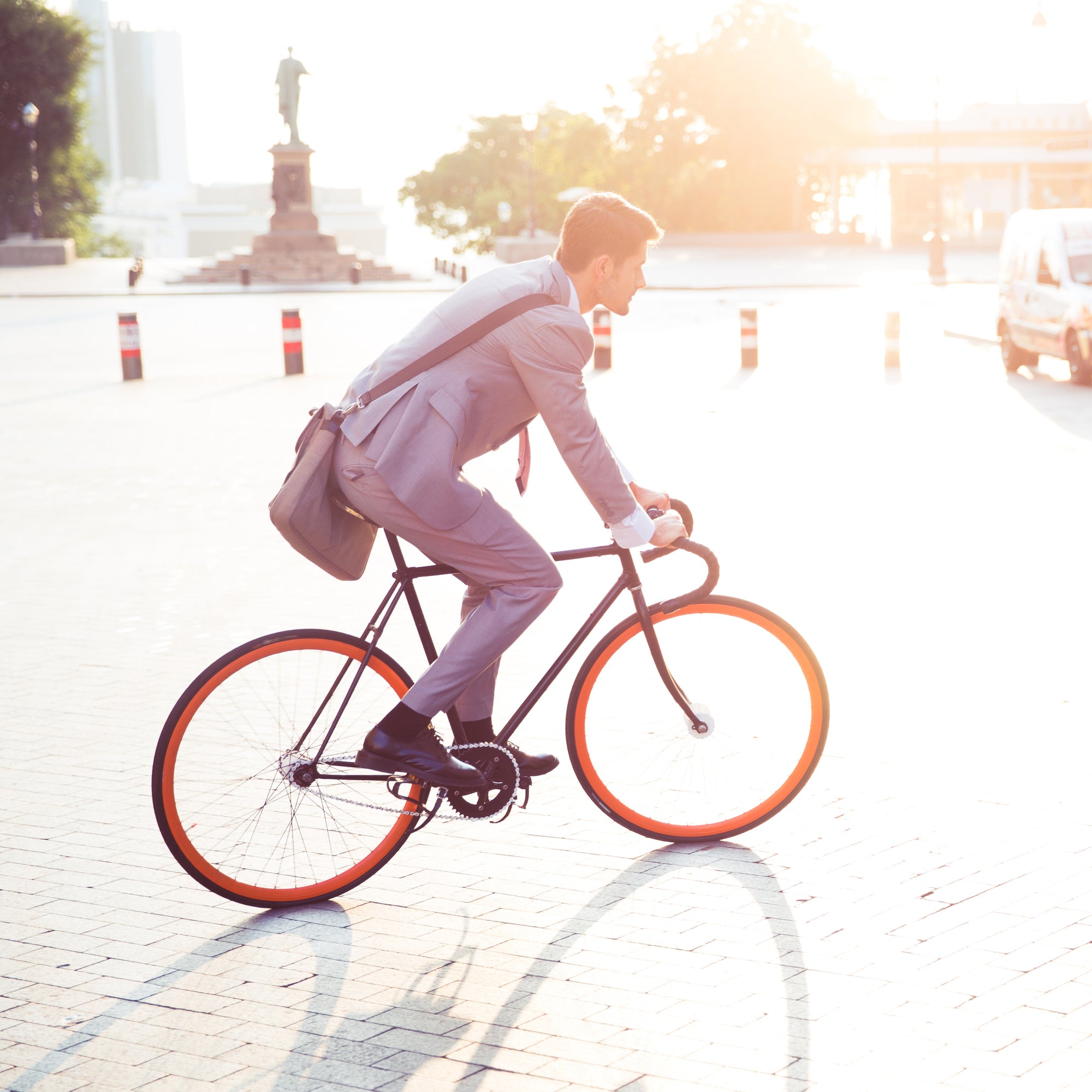8-Bike-To-Work-Myths-Busted