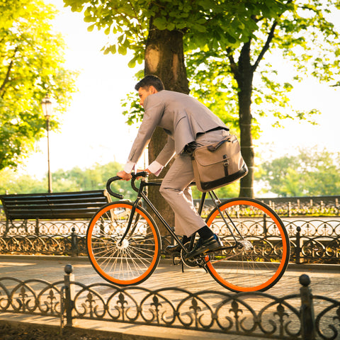 10-scenic-bike-rides-in-new-york-city