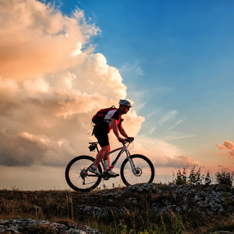 the-5-best-bike-trails-in-charleston