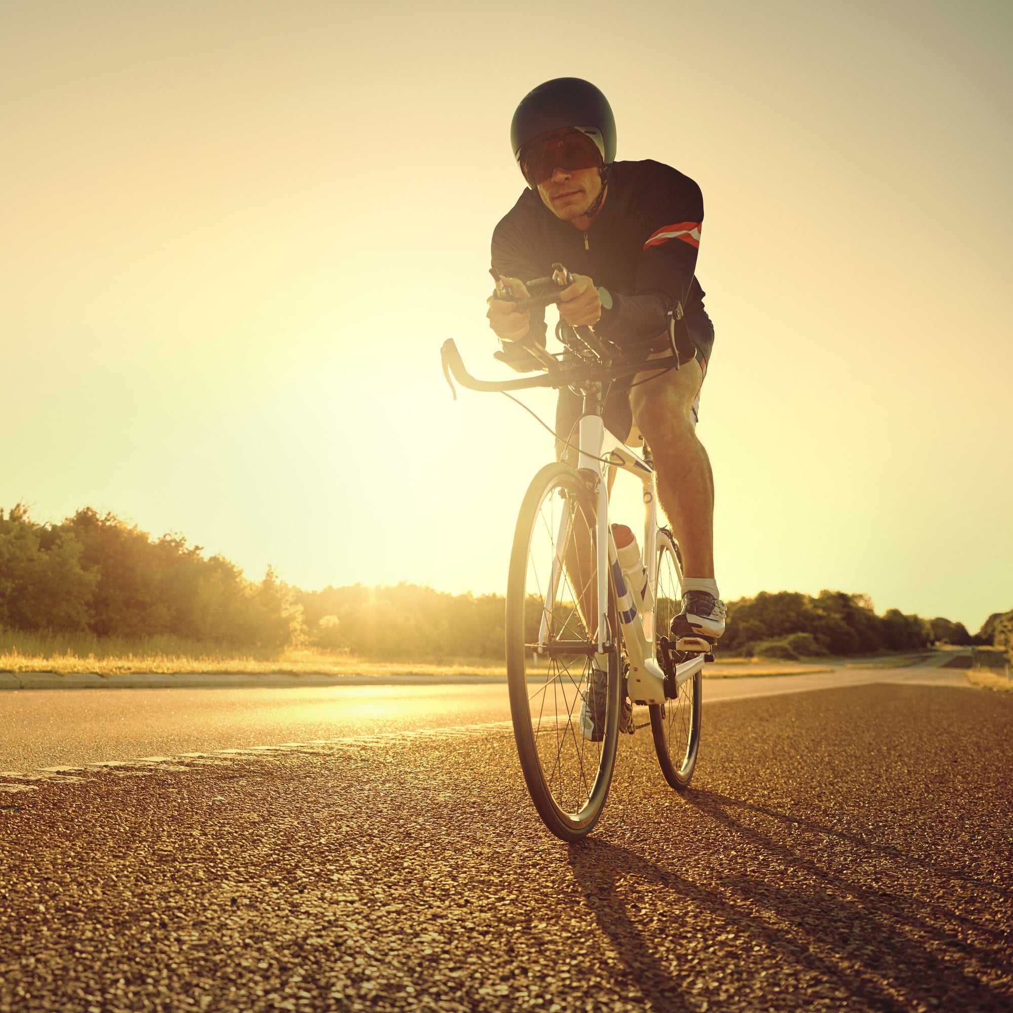 5-Ways-To-Lose-Weight-With-Your-Bike