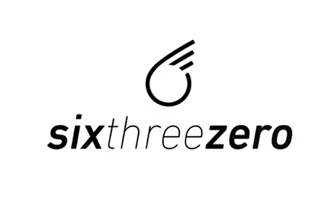 sixthreezero Insider, Episode 1