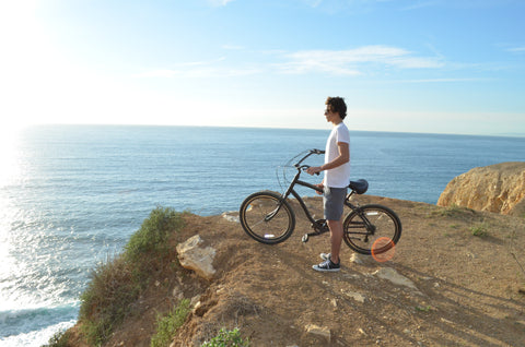 The-Best-Scenic-Bike-Rides-for-Fall