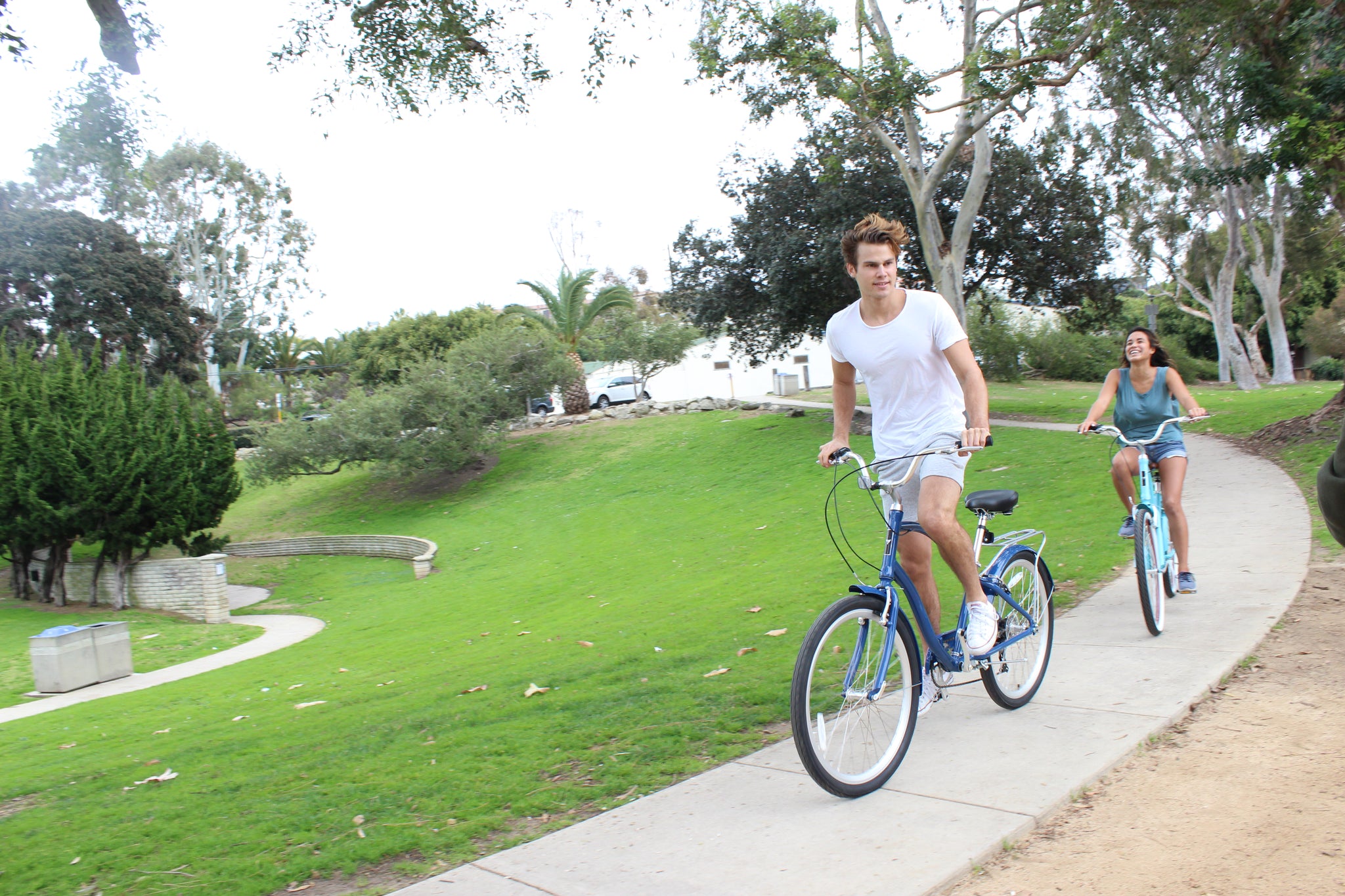Top-10-Family-Friendly-Bike-Trails-in-California-to-Enjoy-This-Spring