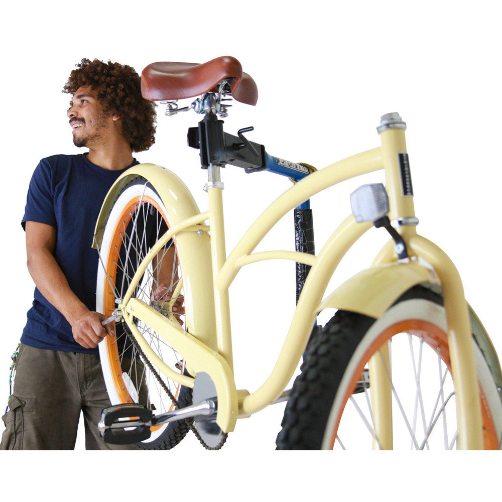 Need Help With A Bicycle Repair? We Can Help!