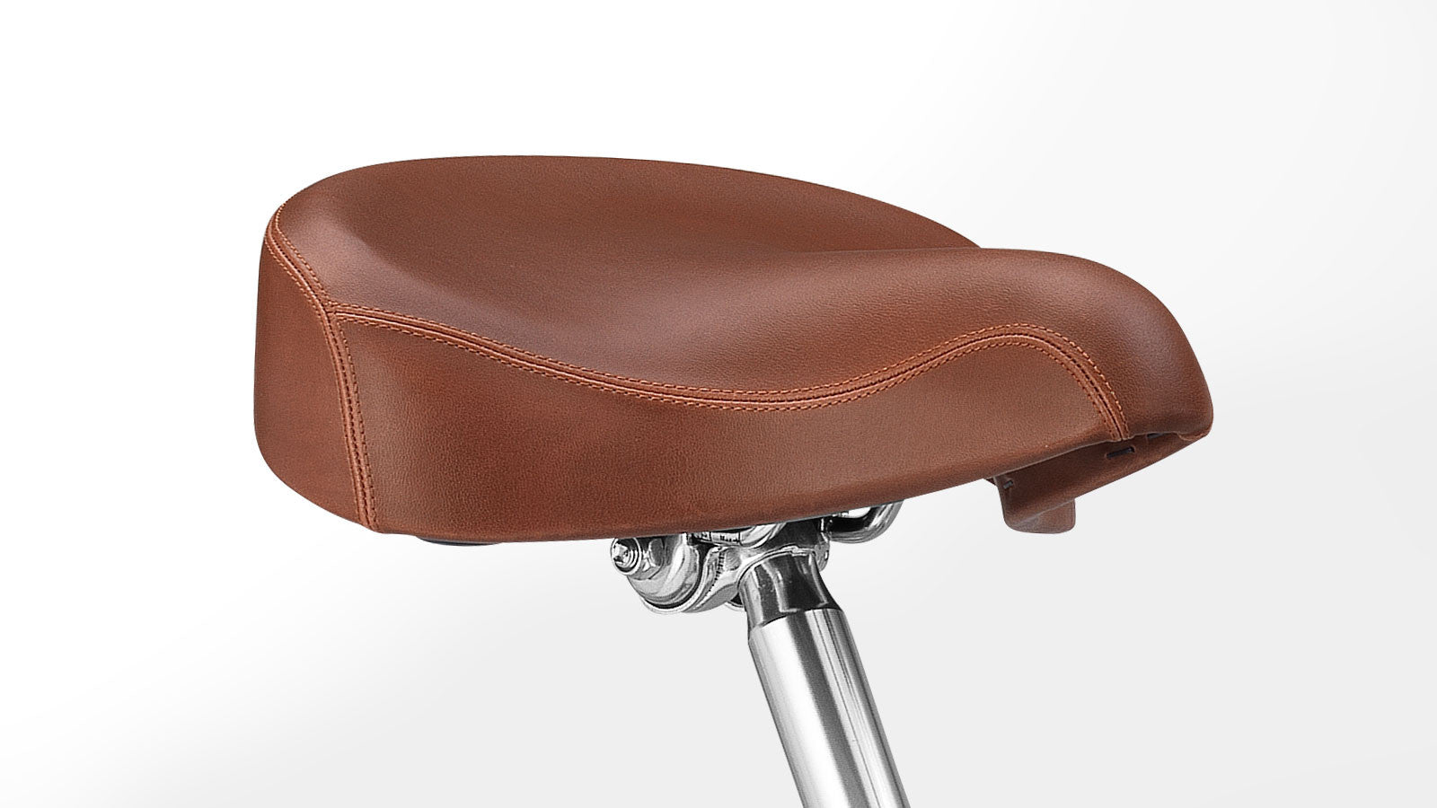 How To Choose The Right Size Beach Cruiser Bike Seat