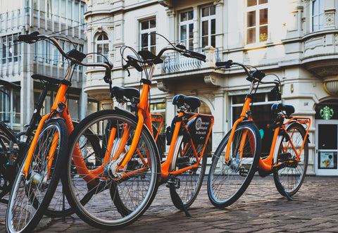 Will Electric Bikes Get Cheaper? | E-Bike Questions