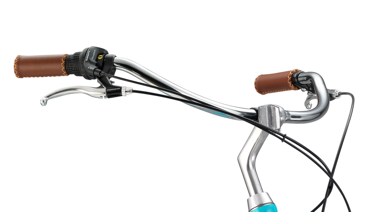 Different Beach Cruiser Handlebars: What’s The Advantage Of Each Type?