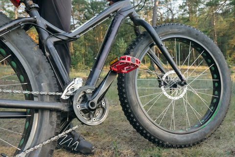 Fat Boy Bike: Is It Right For You?