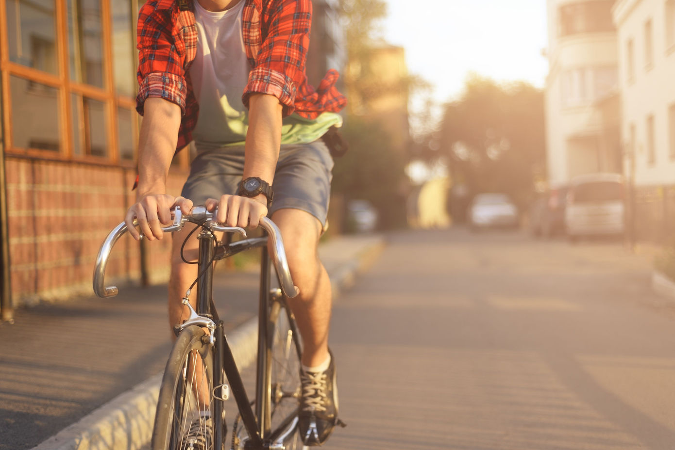 Bikes for Summer
