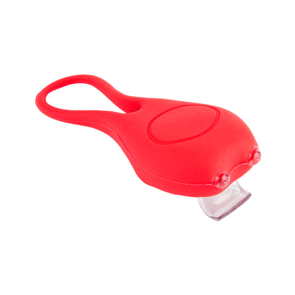 Clean Motion Rear Beam Bug