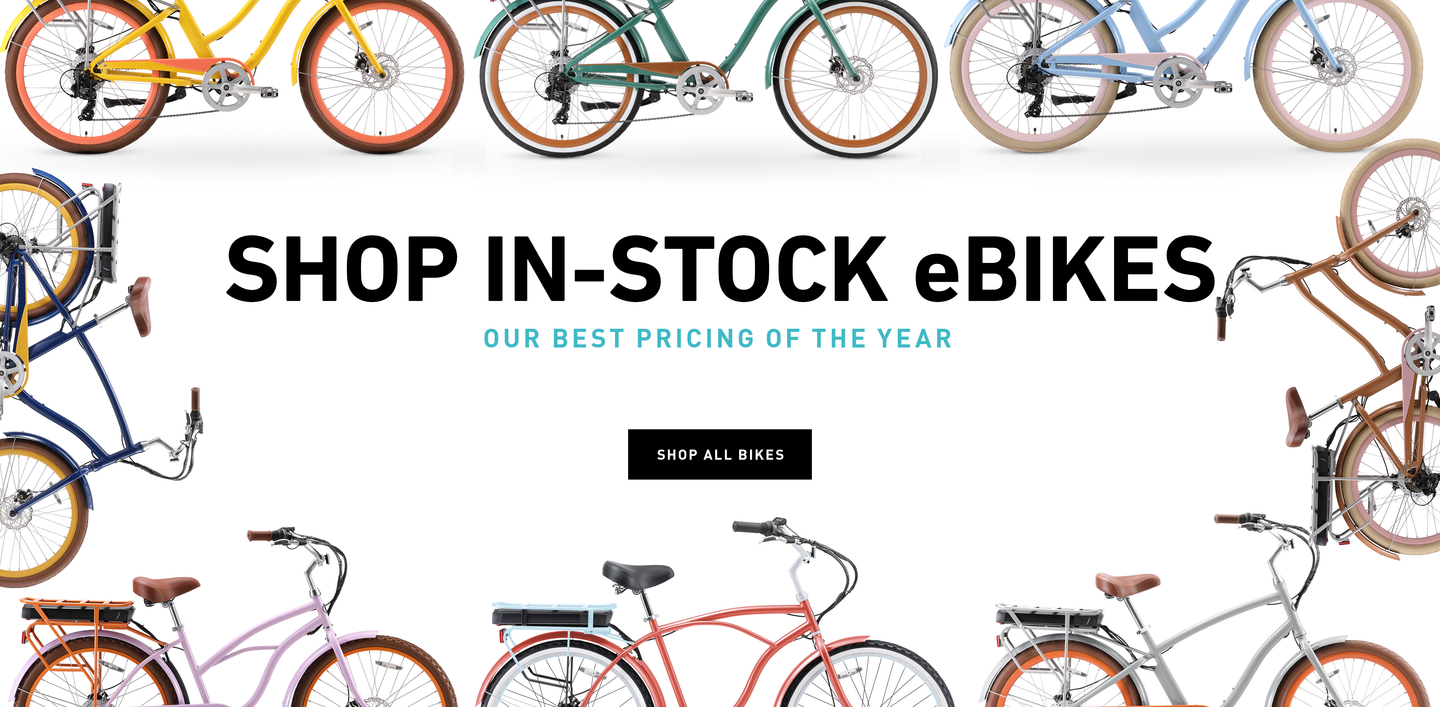 sixthreezero Bicycle Company