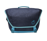 sixthreezero Rear Rack Bag Version 1