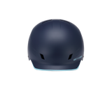 sixthreezero Unisex Helmet, Navy