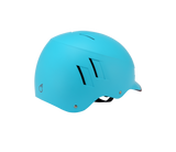 sixthreezero Unisex Helmet, Teal