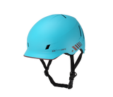 sixthreezero Unisex Helmet, Teal
