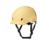 sixthreezero Unisex Helmet, Cream