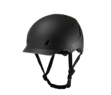 sixthreezero Unisex Helmet, Black