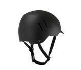 sixthreezero Unisex Helmet, Black