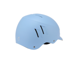 sixthreezero Unisex Helmet, Periwinkle Blue