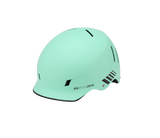sixthreezero Unisex Helmet, Mint Green