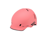 sixthreezero Unisex Helmet, Coral
