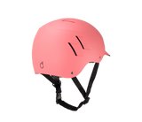 sixthreezero Unisex Helmet, Coral