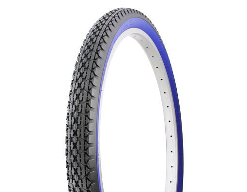 Tire 26" Style HF-133