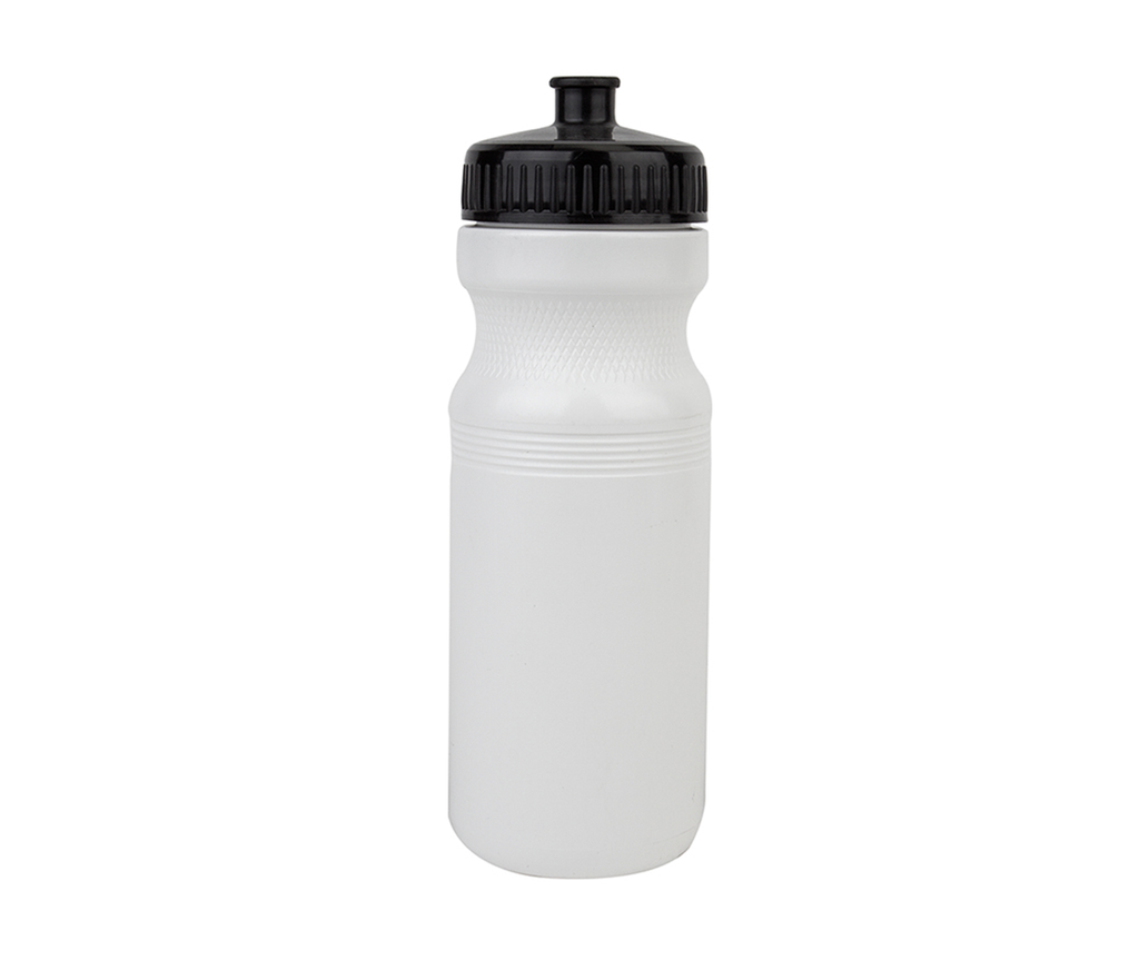Sunlite Biodegradable 24oz USA Bottle