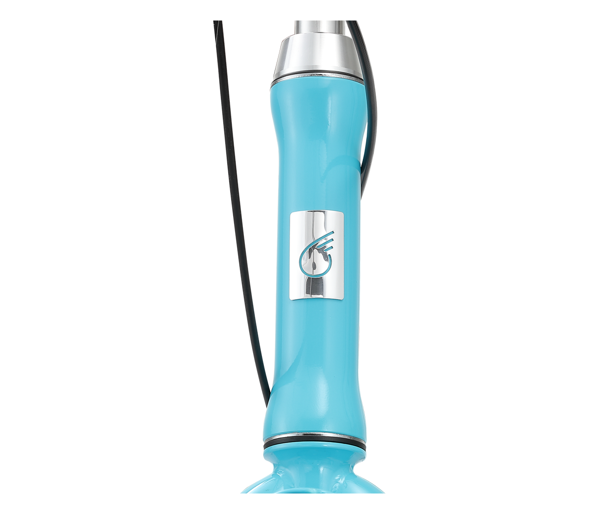 sixthreezero Relaxed Body 7-Speed Recumbent Comfort Bike