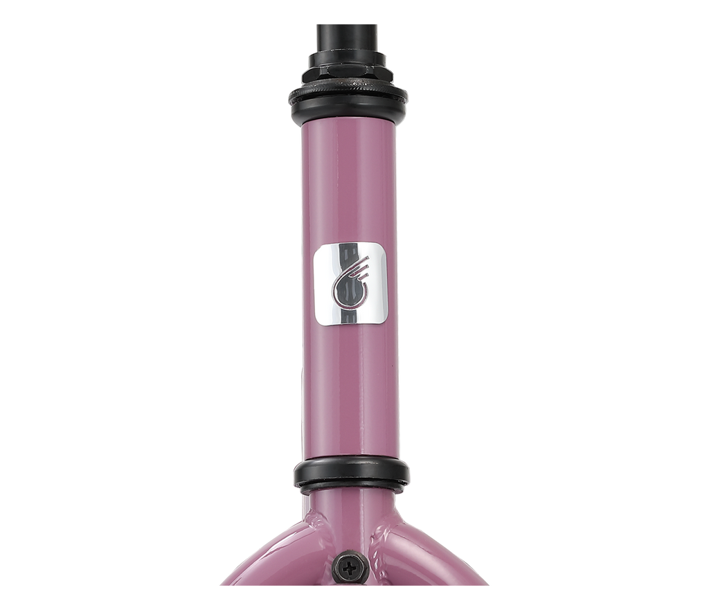 sixthreezero Around the Block Women's Casual Edition Single Speed Beach Cruiser Bicycle