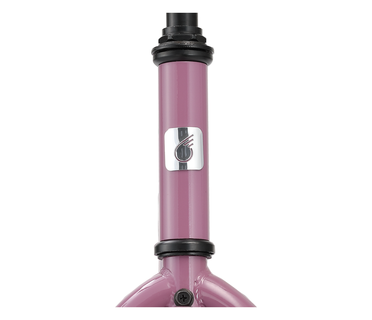 sixthreezero Around the Block Women's Casual Edition Single Speed Beach Cruiser Bicycle