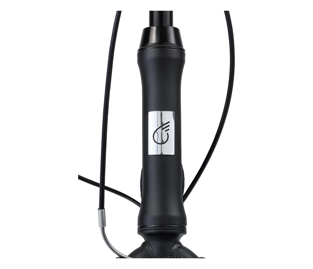 sixthreezero EVRYjourney 26" 7 Speed Hybrid Tricycle