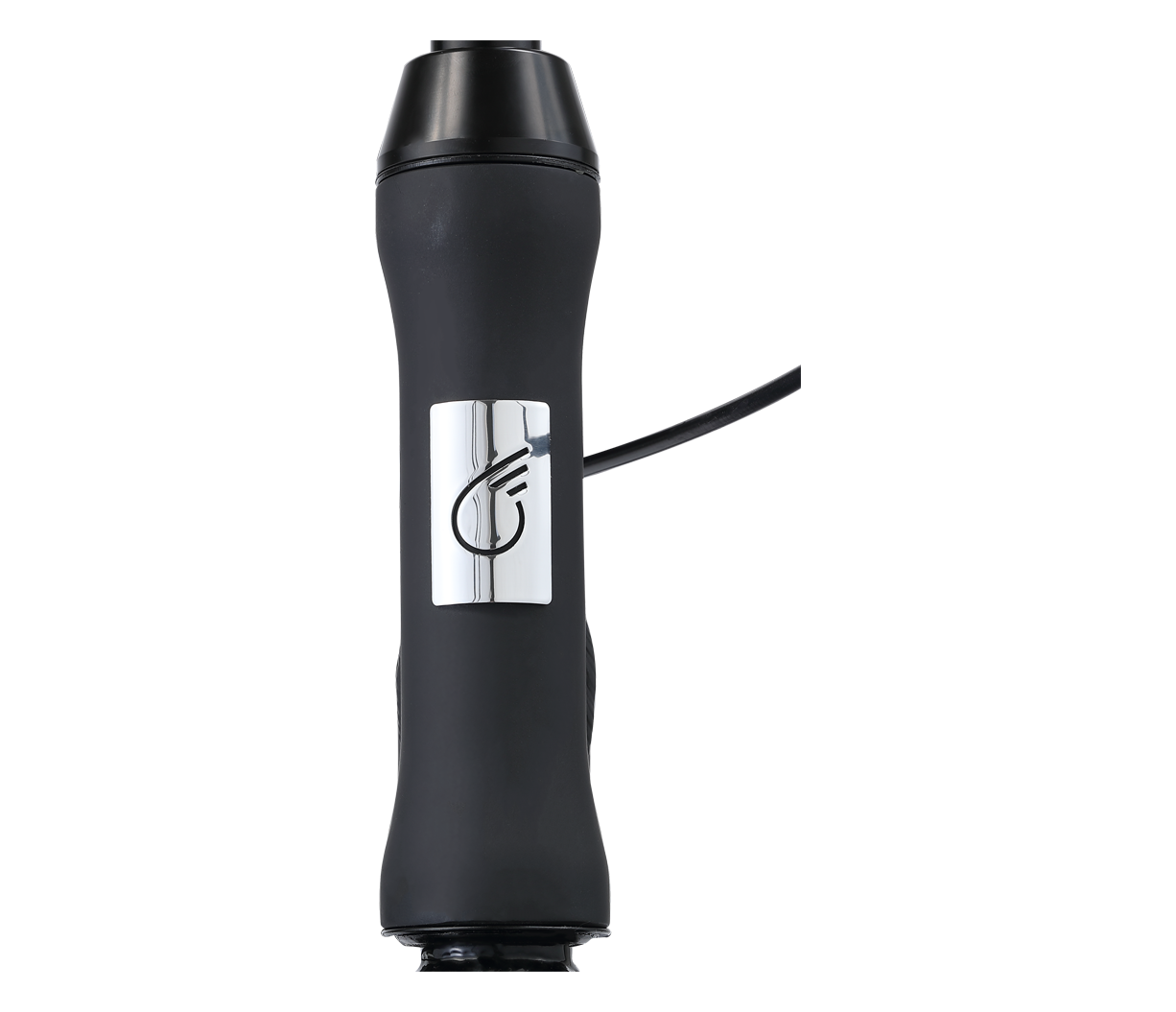 sixthreezero Pave n' Trail Men's 7-Speed Consistent Hybrid Bike