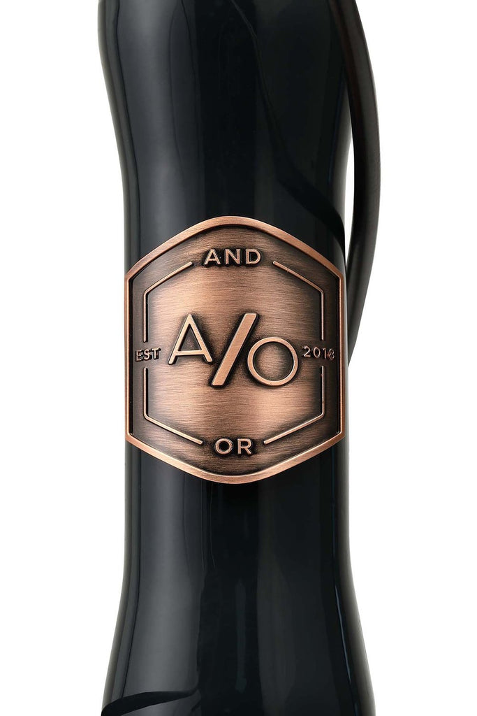 A/O Women's Serena 7 Speed Commuter Bicycle