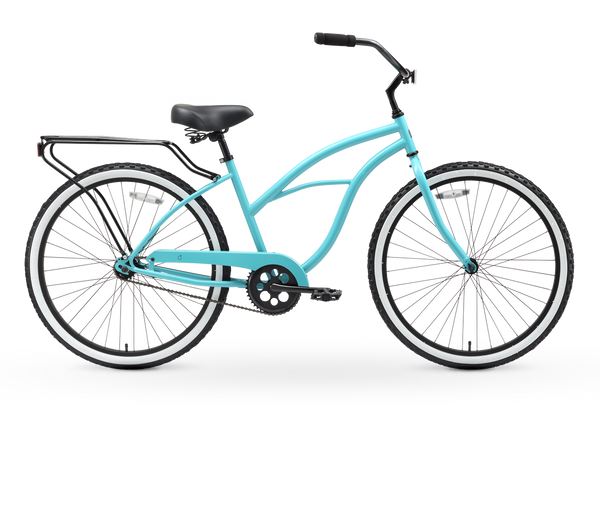 Gallery View 2, teal-blue