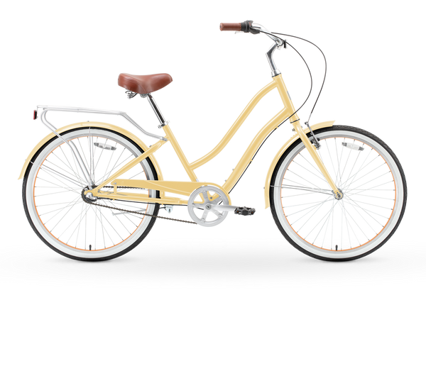 Gallery View 2, cream