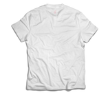 sixthreezero YJYE Coral Fade 100% Cotton Unisex Shirt