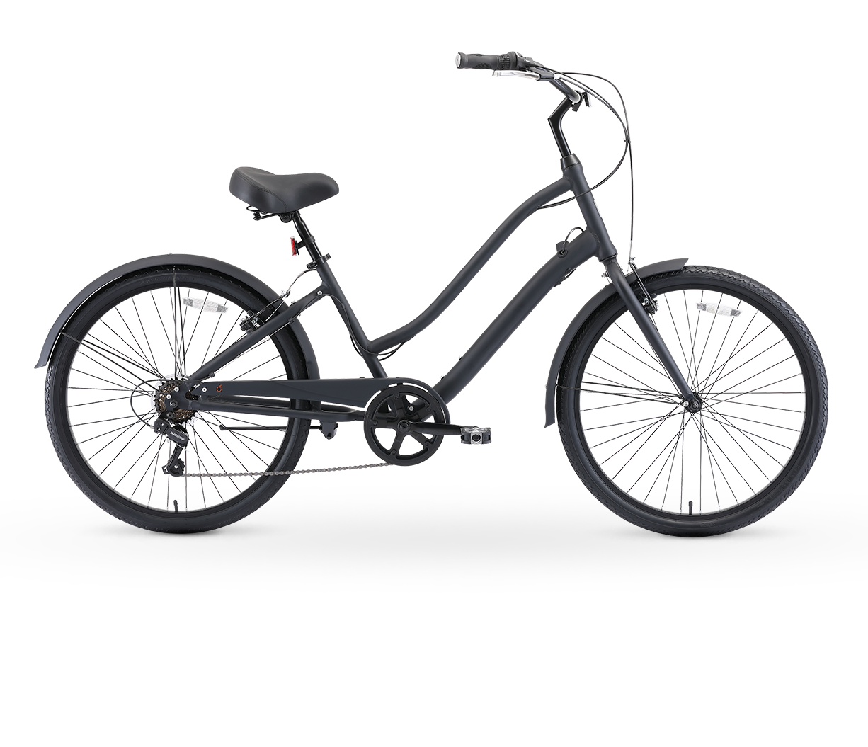 schwinn women's 26 sidewinder