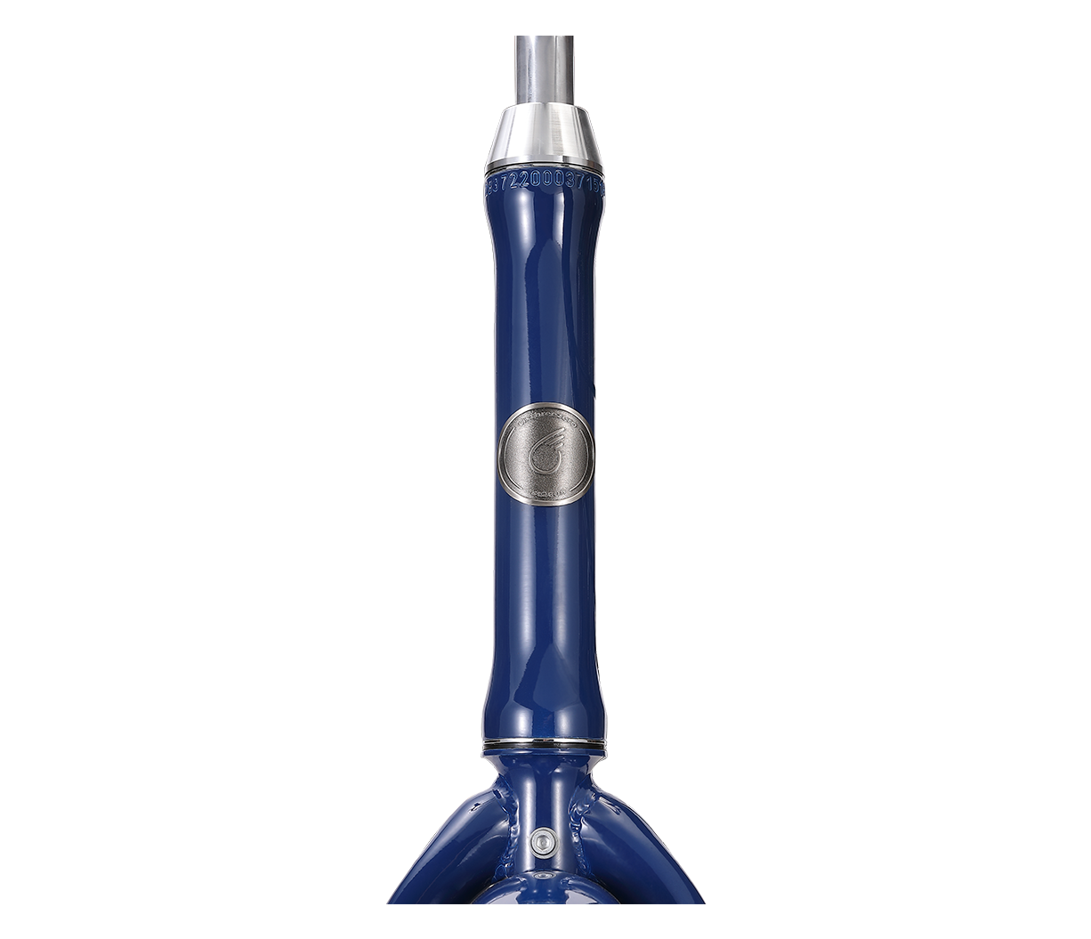 sixthreezero EVRYjourney Men's NEW 26" 500W 7-Speed Sport Hybrid Cruiser Bicycle