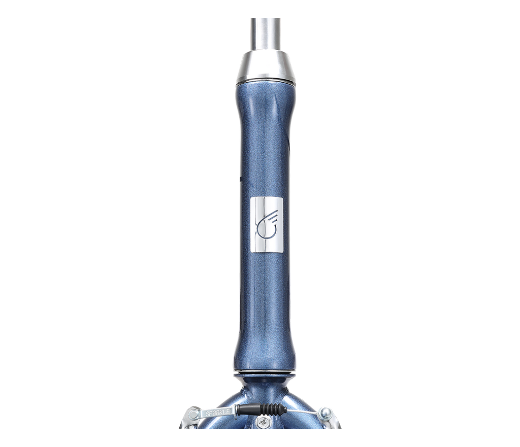 sixthreezero EVRYjourney Women's Casual Edition 7-Speed w/ Integrated Cable Lock