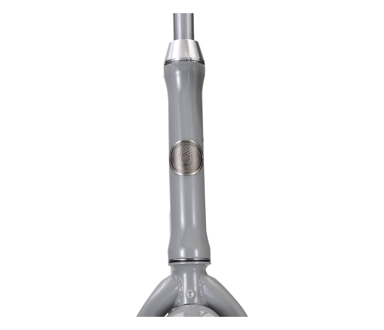 sixthreezero EVRYjourney Men's NEW 26" 500W 7-Speed Sport Hybrid Cruiser Bicycle