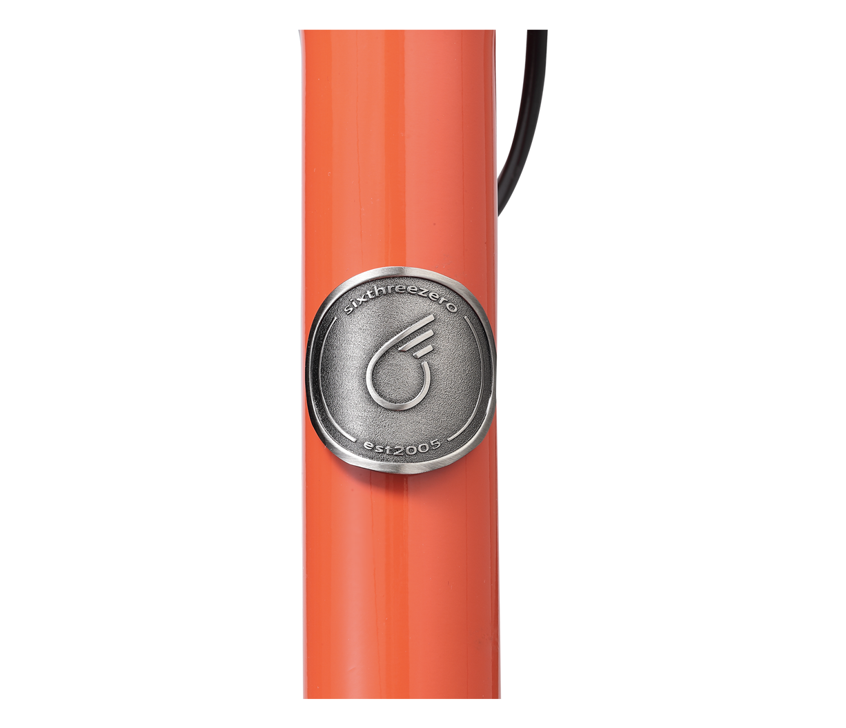 sixthreezero NEW EVRYjourney Men's 26" 7-Speed Sport Hybrid Cruiser Bicycle