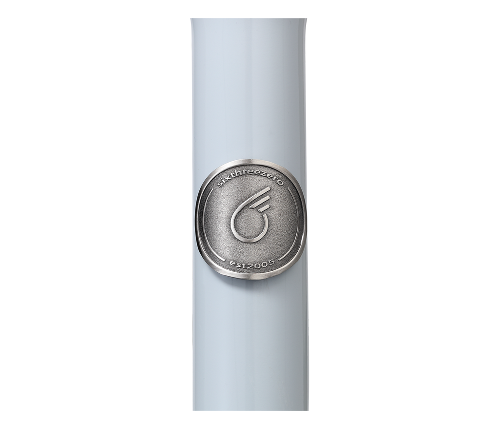 sixthreezero NEW EVRYjourney Men's 26" 7-Speed Sport Hybrid Cruiser Bicycle